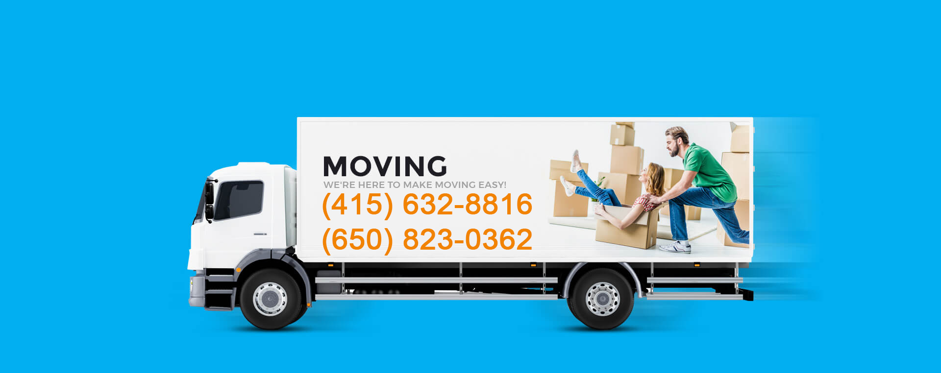 all star moving service